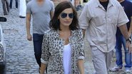 Camilla Belle - Delson Silva / AgNews