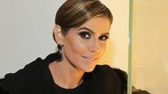 Deborah Secco - Marcelo Bramer / AgNews