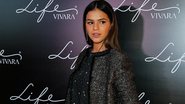 Bruna Marquezine - Manuela Scarpa/Photo Rio News