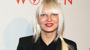 Sia - Getty Images