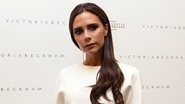 Victoria Beckham - Getty Images