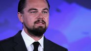 Leonardo DiCaprio - Getty Images