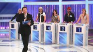 Silvio Santos - SBT / Divulgação