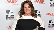 Melissa McCarthy - Getty Images