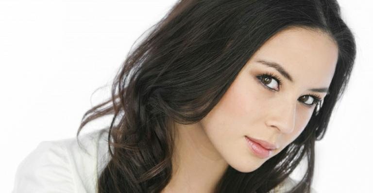 Malese Jow - Divulgação