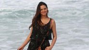 Bruna Marquezine - Delson Silva / AgNews