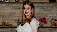 Marina Ruy Barbosa - AgNews/FotoRioNews