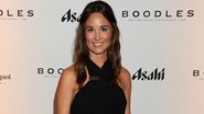 Pippa Middleton - Getty Images