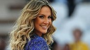 Claudia Leitte - William Volcov/BPP/AGNEWS