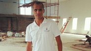 Rivaldo - Reprodução/ Instagram