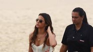 Bruna Marquezine - Dilson Silva/Agnews