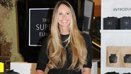 Elle Macpherson - Getty Images