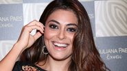 Juliana Paes - Ag. News