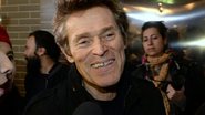 Willem Dafoe - Francisco Cepeda / AgNews