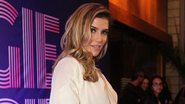 Deborah Secco - AgNews