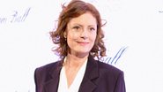 Susan Sarandon - Getty Images