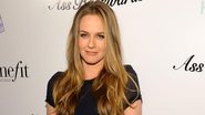 Alicia Silverstone - Getty Images