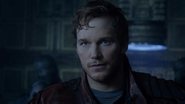 Chris Pratt - Divulgação