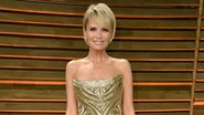 Kristin Chenoweth - Getty Images