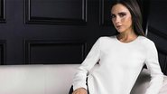 Victoria Beckham - Reprodução