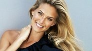 Bar Refaeli - Instagram/Reprodução