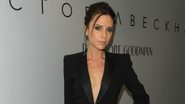 Victoria Beckham - Getty Images