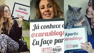 CARAS Blogs - Reprodução/ Instagram