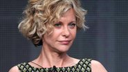 Meg Ryan - Getty Images