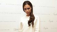 Victoria Beckham - Getty Images