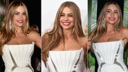 Sofía Vergara - Getty Images