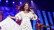 Ivete Sangalo - Manuela Scarpa / Photo Rio News