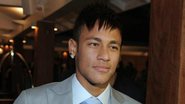 Neymar - AgNews