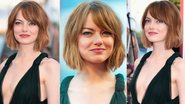 Emma Stone - Getty Images