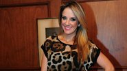 Ticiane Pinheiro - AgNews