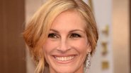 Julia Roberts - Getty Images