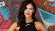 Megan Fox - Getty Images