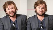 Haley Joel Osment - Getty Images