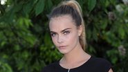 Cara Delevingne - Getty Images