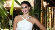 Bruna Marquezine - Manuela Scarpa / Foto Rio News