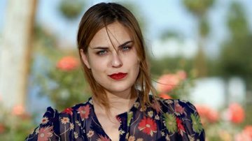 Tallulah Willis, filha de Bruce Willis e Demi Moore - Getty Images