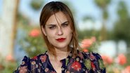 Tallulah Willis, filha de Bruce Willis e Demi Moore - Getty Images