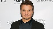 Jeremy Renner - Getty Images