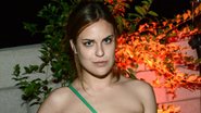 Tallulah Willis - Getty Images