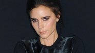 Victoria Beckham - Getty Images