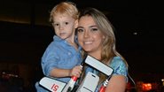 Carol Dantas e Davi Lucca - Caio Duran e Thiago Duran/Agnews