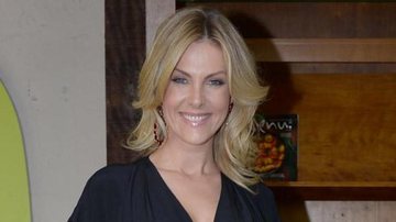 Ana Hickmann - AgNews