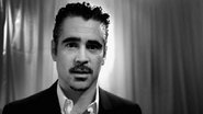 Colin Farrell - Getty Images