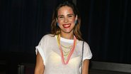 Wanessa - AgNews e Foto Rio News