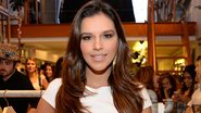 Mariana Rios - AgNews