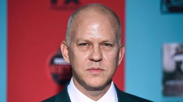 Ryan Murphy - Getty Images